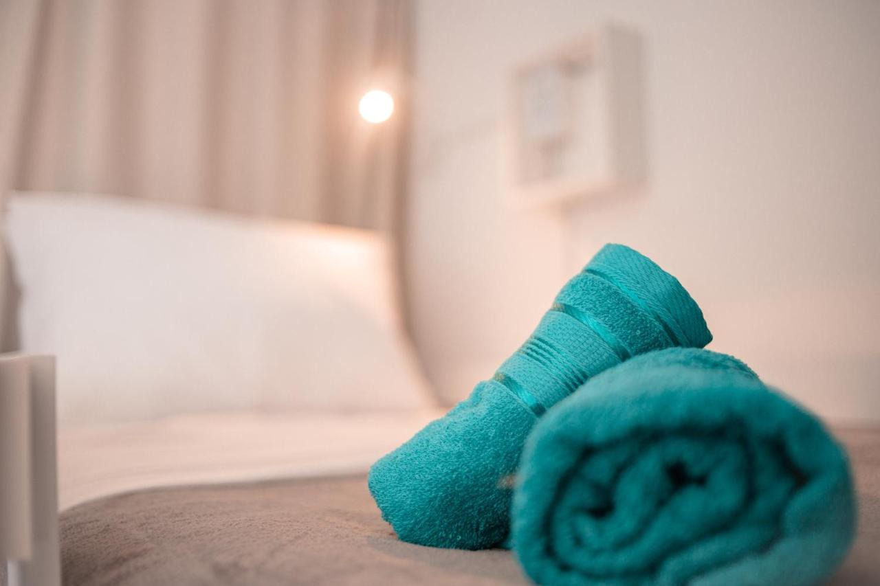 La Plage Salvador - Boutique Hostel Екстер'єр фото